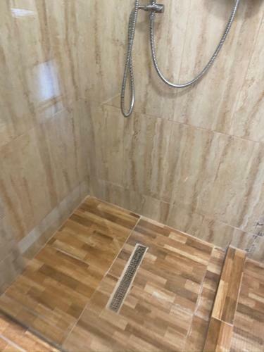 Apartamento Casa Drencova Srl