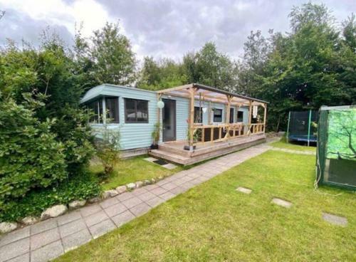 Sunhouse Bodhi