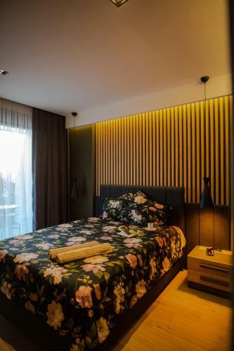 Apartamento Glory L?fe