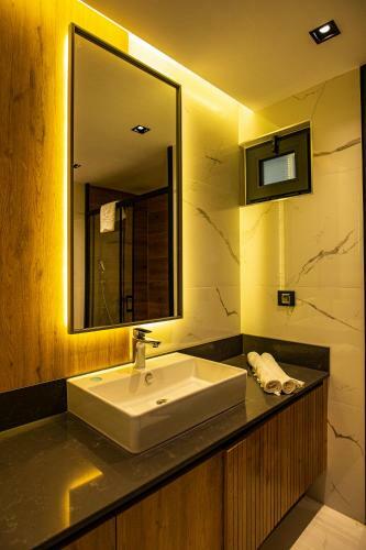 Apartamento Glory L?fe