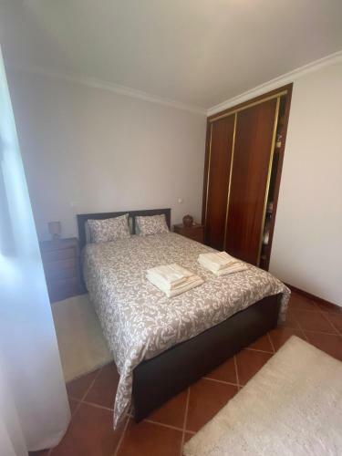 Casa Da Portela