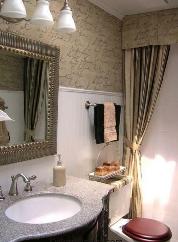 Apartamento Bahce Yesil Evler