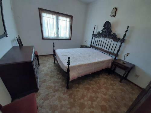 Apartamento Maison 1� �tage Jos� Carvalho