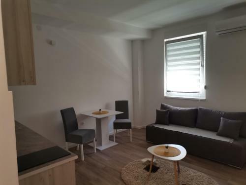 Apartamento Dreams