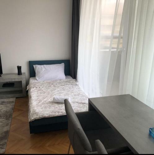 Apartman Mona Jagodina