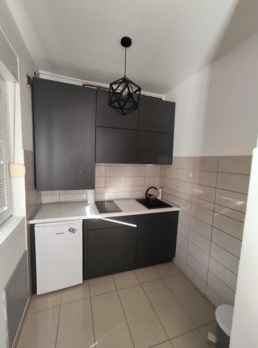 Apartman Mona Jagodina