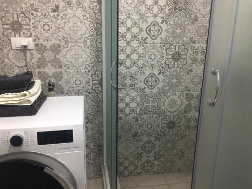 Apartamento Nuky