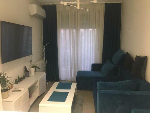 Apartamento Nuky