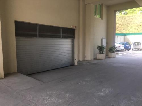Apartamento Nuky