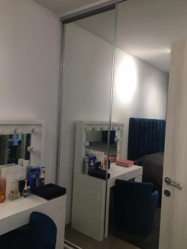 Apartamento Nuky