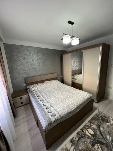 Bor?a Aparthotel 4