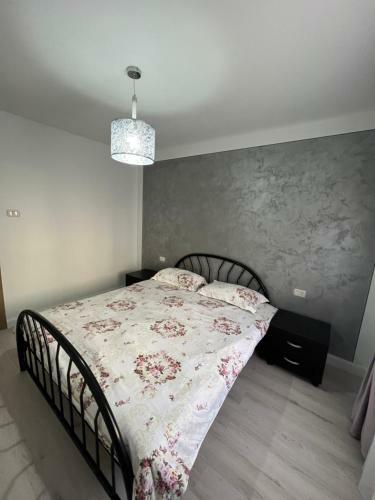 Bor?a Aparthotel 4