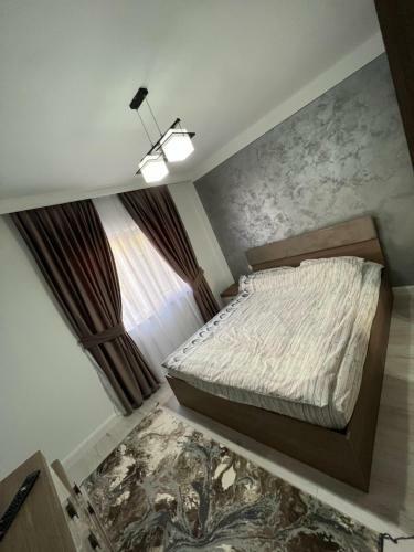 Bor?a Aparthotel 4