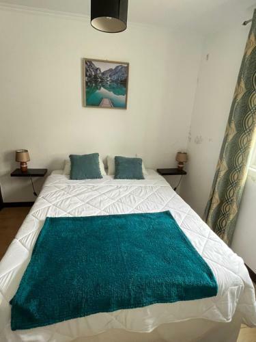 Hostal Valad�o's House