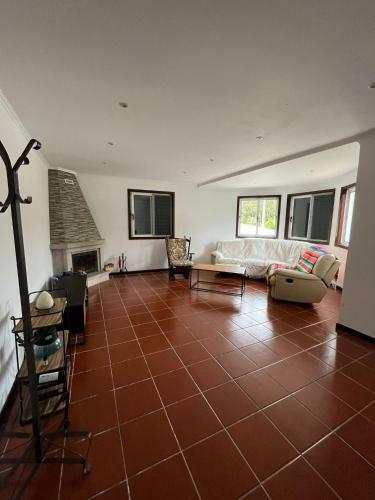 Hostal Valad�o's House