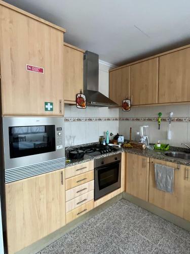 Hostal Valad�o's House