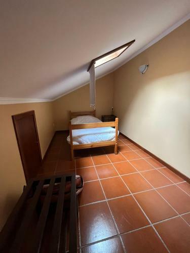 Hostal Valad�o's House