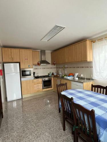Hostal Valad�o's House