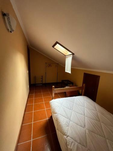 Hostal Valad�o's House