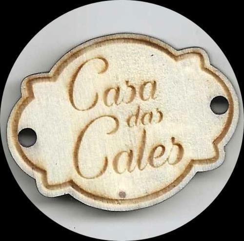 Casa Das Cales - Grande