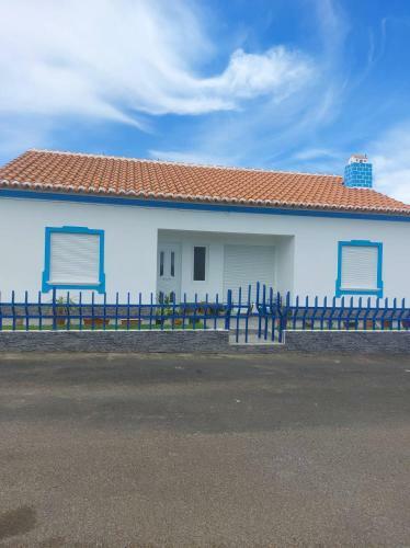 Casa Das Cales - Grande