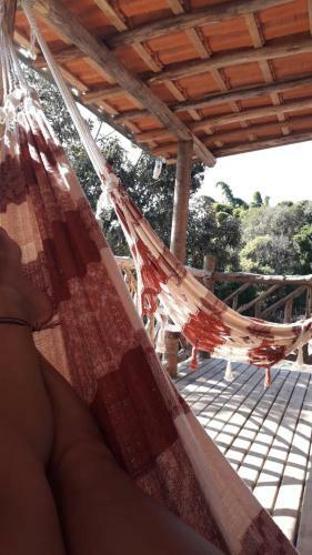 Chal� Sabi�