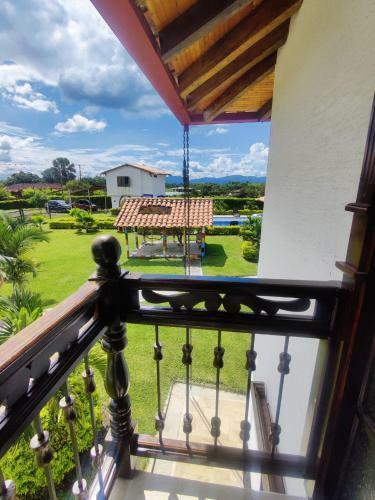 Hotel La Malague�a