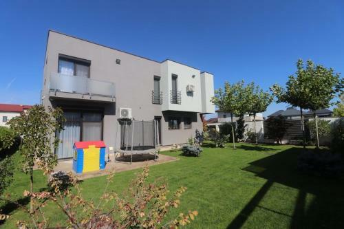 Villa Delly