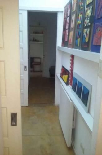 Hermosa Casa En Punta Mogotes