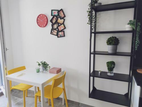 Apartamento Oota Soko