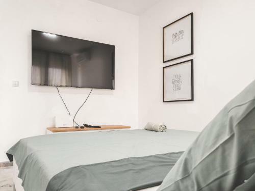 Apartamento Oota Soko