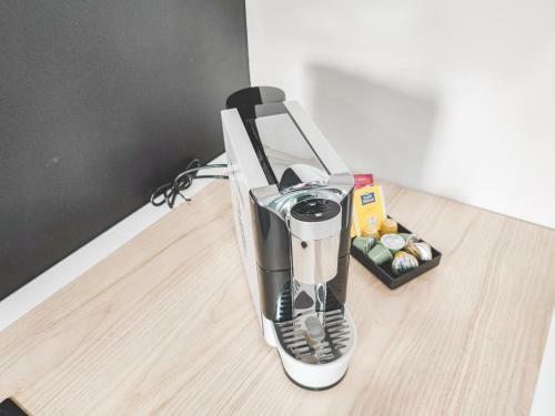 Apartamento Oota Soko