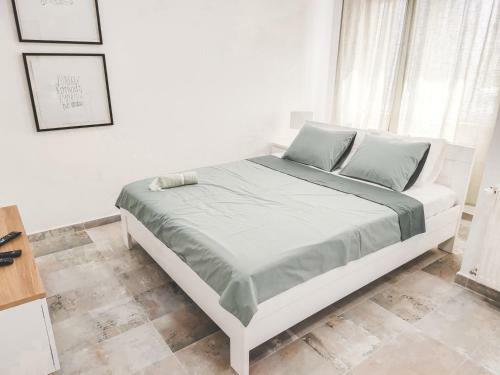 Apartamento Oota Soko