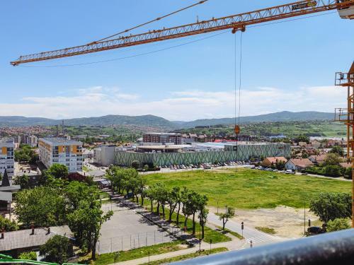 Apartamento Oota Soko