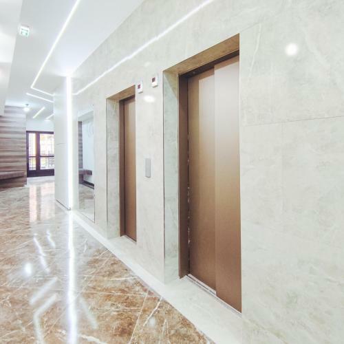 Apartamento Oota Soko