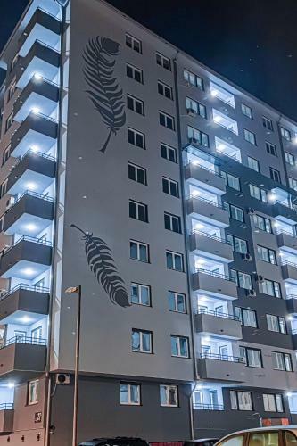 Apartamento Oota Soko
