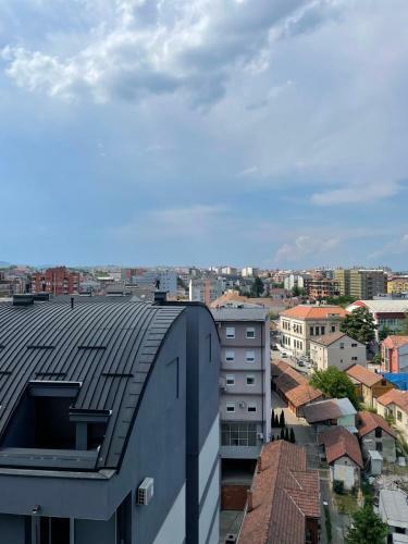 Am Apartments