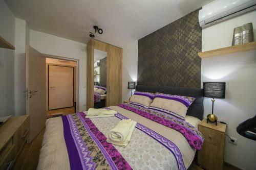 Majami Apartman