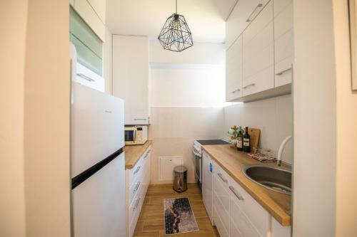 Majami Apartman
