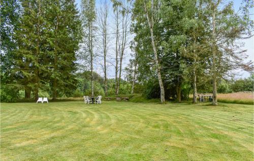 Amazing Home In Billinge With 2 Bedrooms