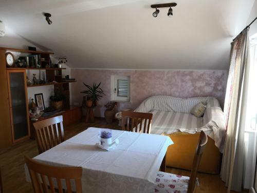 Apartamento Appartment ?tajon