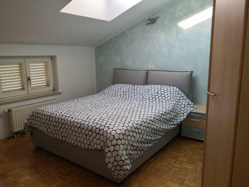 Apartamento Appartment ?tajon