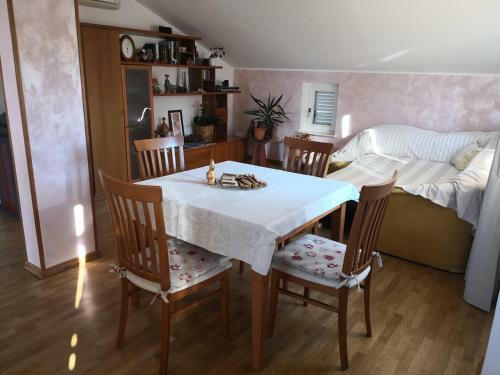 Apartamento Appartment ?tajon