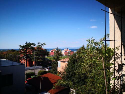 Apartamento Appartment ?tajon