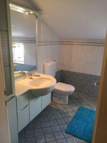 Apartamento Appartment ?tajon