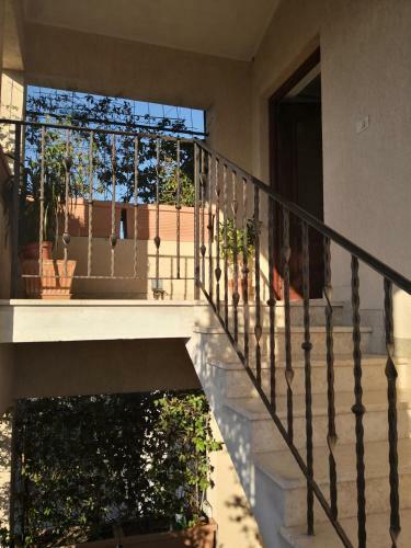 Apartamento Appartment ?tajon