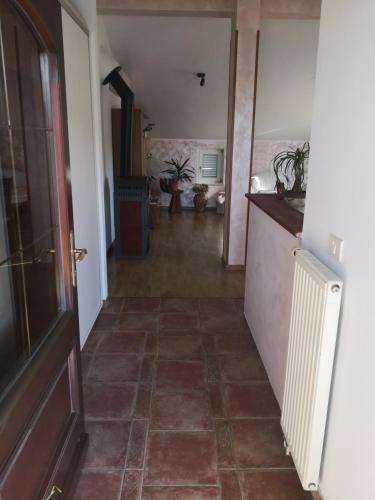 Apartamento Appartment ?tajon