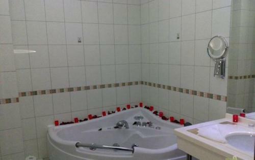 Hotel Maridor Resort & Spa