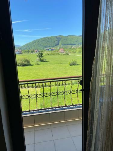 Hotel Maridor Resort & Spa