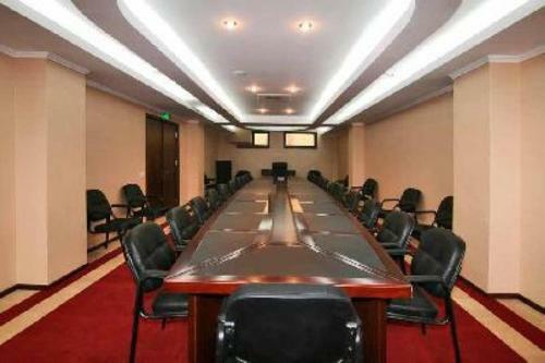 Hotel Maridor Resort & Spa